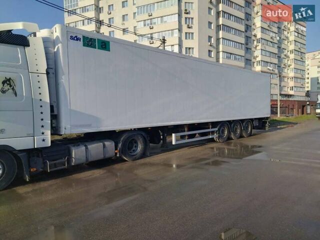 Шварцмюллер S-1, объемом двигателя 0 л и пробегом 0 тыс. км за 24000 $, фото 1 на Automoto.ua