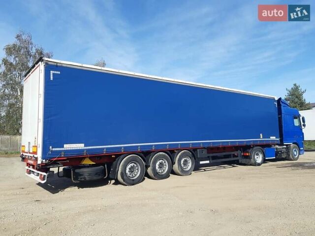 Шварцмюллер SC 3E, объемом двигателя 0 л и пробегом 100 тыс. км за 12000 $, фото 1 на Automoto.ua