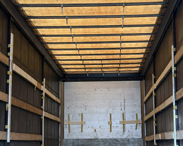 Черный Шварцмюллер SN24, объемом двигателя 2.3 л и пробегом 0 тыс. км за 14100 $, фото 1 на Automoto.ua