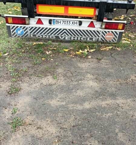 Шварцмюллер SN24, об'ємом двигуна 0 л та пробігом 0 тис. км за 2000 $, фото 1 на Automoto.ua