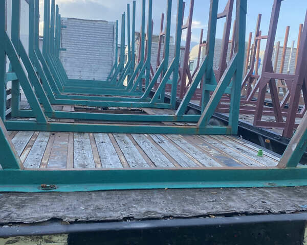 Чорний Шварцмюллер SPA-3E, об'ємом двигуна 0 л та пробігом 100 тис. км за 5400 $, фото 1 на Automoto.ua