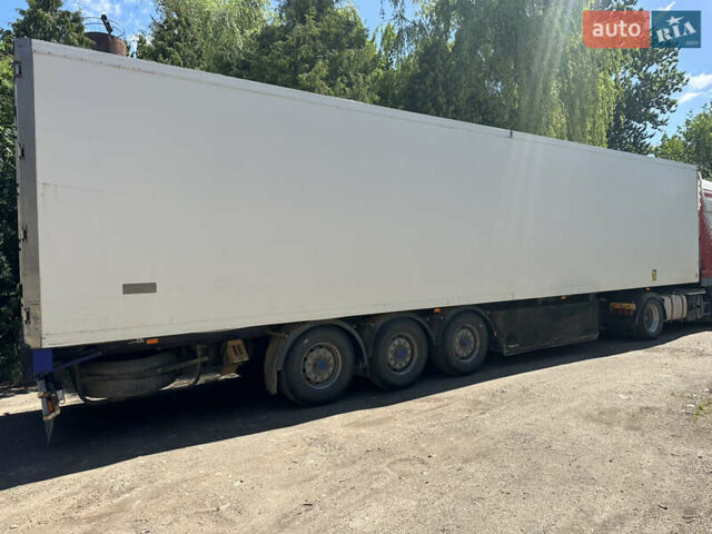 Шварцмюллер SPA-3E, объемом двигателя 0 л и пробегом 0 тыс. км за 5000 $, фото 1 на Automoto.ua