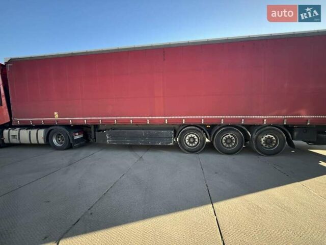 Шварцмюллер SPA-3E, об'ємом двигуна 0 л та пробігом 0 тис. км за 6600 $, фото 1 на Automoto.ua