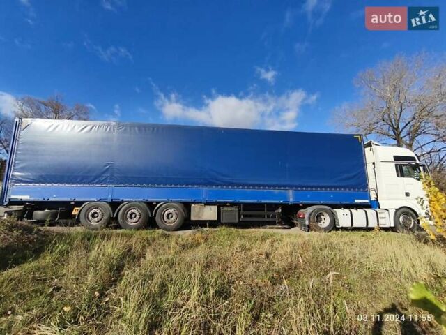 Шварцмюллер SPA-3E, объемом двигателя 0 л и пробегом 1 тыс. км за 6000 $, фото 1 на Automoto.ua