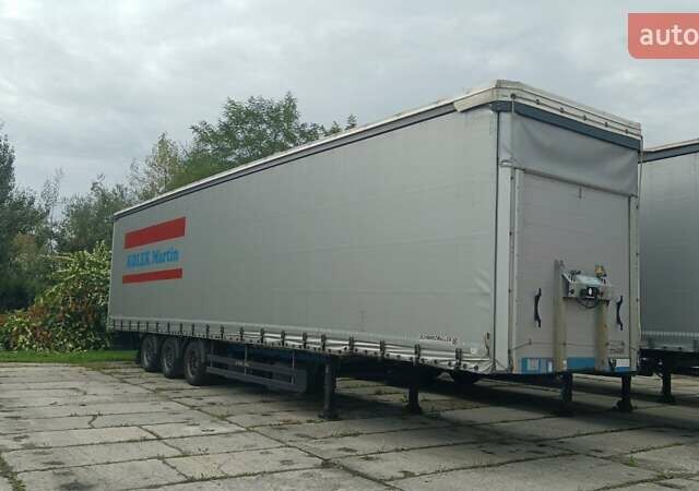 Шварцмюллер SPA-3E, объемом двигателя 0 л и пробегом 0 тыс. км за 10008 $, фото 1 на Automoto.ua