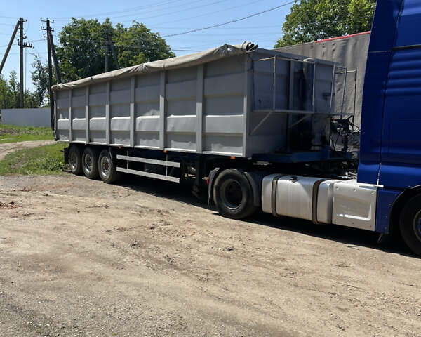 Синий Шварцмюллер SPA-3E, объемом двигателя 0 л и пробегом 120 тыс. км за 1350 $, фото 1 на Automoto.ua