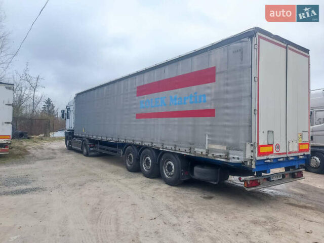 Синій Шварцмюллер SPA-3E, об'ємом двигуна 0 л та пробігом 100 тис. км за 8999 $, фото 1 на Automoto.ua
