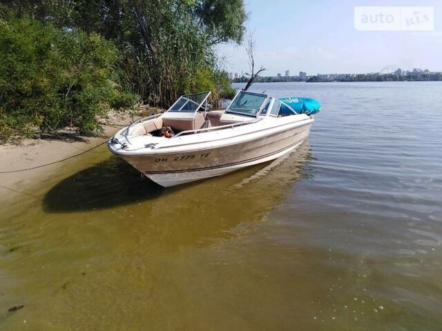 Бежевый СиРей 175 Спорт, объемом двигателя 3 л и пробегом 75 тыс. км за 6950 $, фото 1 на Automoto.ua