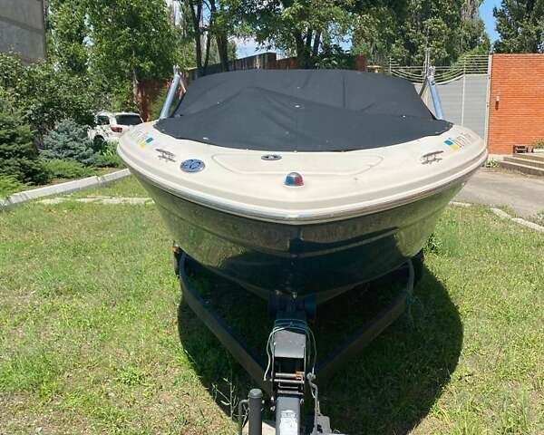 СіРей 210 Селект, об'ємом двигуна 0 л та пробігом 500 тис. км за 24000 $, фото 1 на Automoto.ua