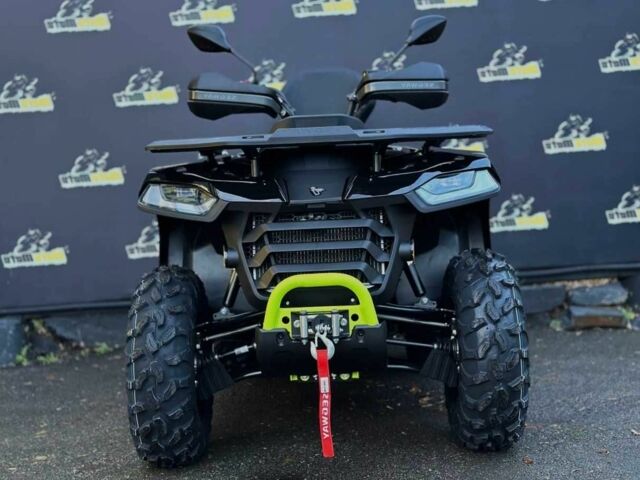 Сегвей 4310, об'ємом двигуна 0.5 л та пробігом 0 тис. км за 7950 $, фото 1 на Automoto.ua