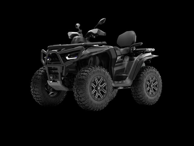 Сегвей 6510, объемом двигателя 1 л и пробегом 0 тыс. км за 12900 $, фото 1 на Automoto.ua