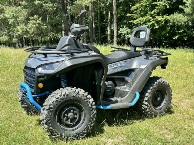 Сегвей Другая 2022 в Яворове на Automoto.ua Сегвей Другая, объемом двигателя 0.6 л и пробегом 0 тыс. км за 6150 $, фото 1 на Automoto.ua