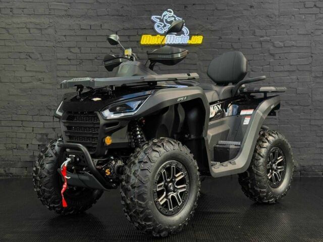 Сегвей Інша, об'ємом двигуна 1 л та пробігом 0 тис. км за 11800 $, фото 1 на Automoto.ua