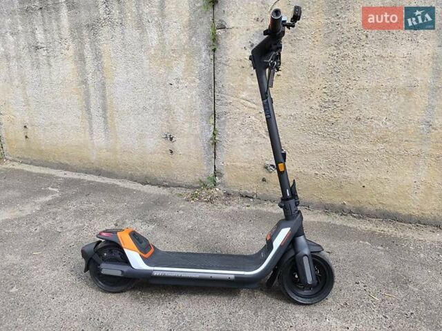 Сегвей SGW1000F-S3, об'ємом двигуна 0 л та пробігом 900 тис. км за 719 $, фото 1 на Automoto.ua