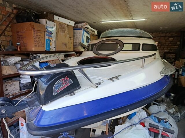 Білий Селена 530, об'ємом двигуна 1.5 л та пробігом 1 тис. км за 16737 $, фото 1 на Automoto.ua