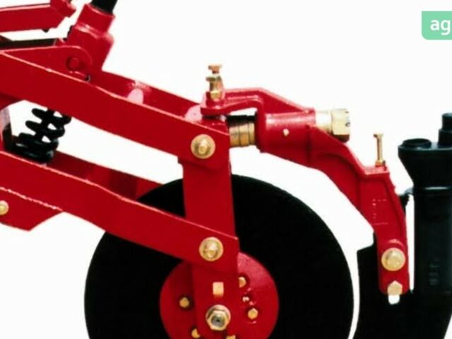 Семеато SSM, об'ємом двигуна 0 л та пробігом 0 тис. км за 7999 $, фото 1 на Automoto.ua