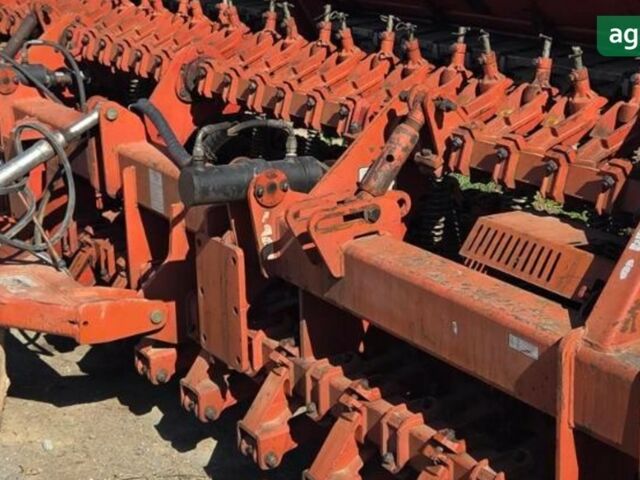 Семеато ТДНГ, объемом двигателя 0 л и пробегом 0 тыс. км за 12390 $, фото 1 на Automoto.ua