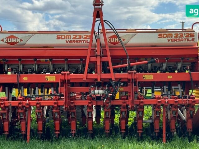 Семеато ТДНГ, объемом двигателя 0 л и пробегом 0 тыс. км за 20000 $, фото 1 на Automoto.ua