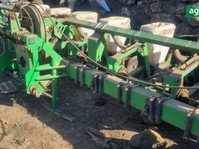 Сфоджия Gamma Plus, объемом двигателя 0 л и пробегом 0 тыс. км за 5000 $, фото 1 на Automoto.ua