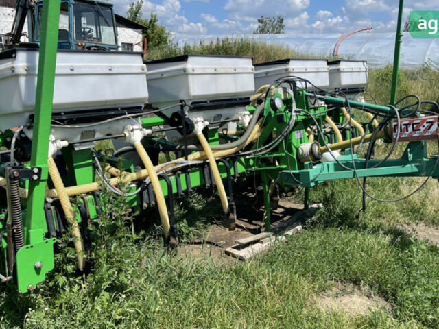 Сфоджия Gamma Plus, об'ємом двигуна 0 л та пробігом 1 тис. км за 8000 $, фото 1 на Automoto.ua