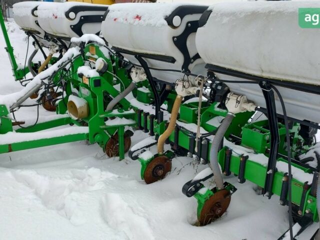 Сфоджия Sigma, об'ємом двигуна 0 л та пробігом 0 тис. км за 27000 $, фото 1 на Automoto.ua