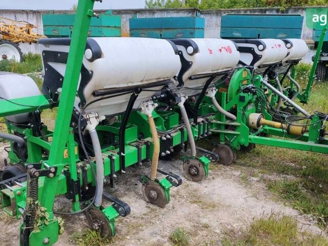 Сфоджия Sigma, объемом двигателя 0 л и пробегом 0 тыс. км за 24791 $, фото 1 на Automoto.ua