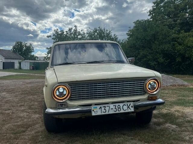Шантуй СД, объемом двигателя 0 л и пробегом 0 тыс. км за 70000 $, фото 1 на Automoto.ua