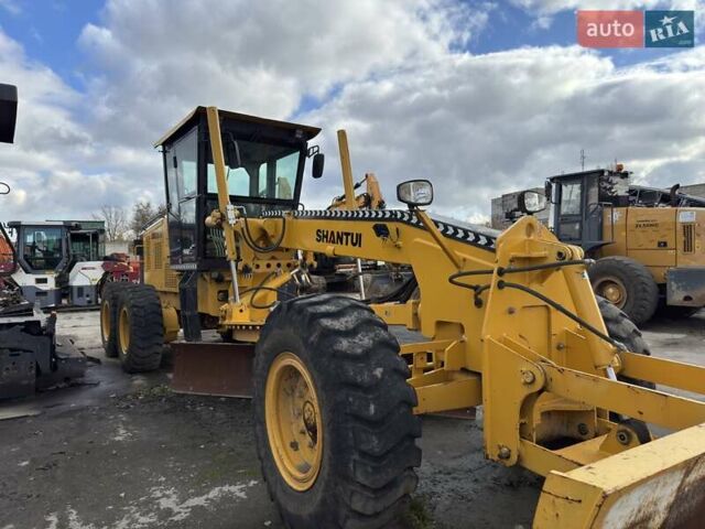 Шантуй SG, об'ємом двигуна 0 л та пробігом 1 тис. км за 89999 $, фото 1 на Automoto.ua