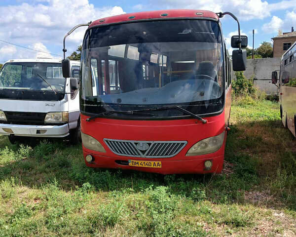 Шаолінь SLG, об'ємом двигуна 0 л та пробігом 100 тис. км за 3200 $, фото 1 на Automoto.ua