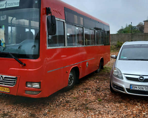 Шаолінь SLG, об'ємом двигуна 0 л та пробігом 1 тис. км за 3200 $, фото 1 на Automoto.ua