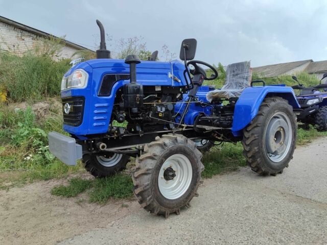 Shifeng Інша, об'ємом двигуна 1555 л та пробігом 1 тис. км за 3100 $, фото 1 на Automoto.ua