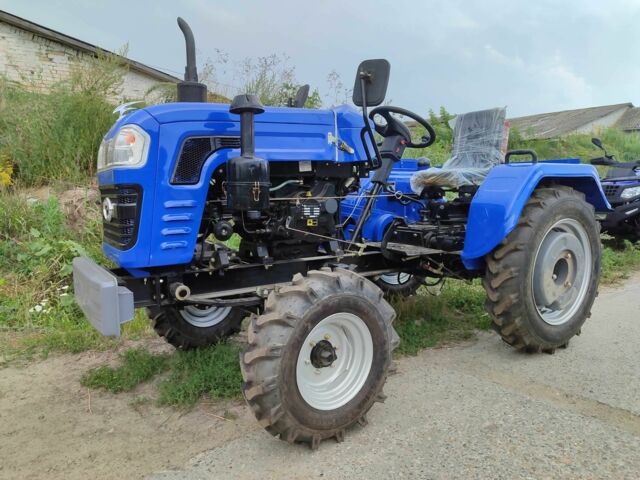 Shifeng Другая, объемом двигателя 1355 л и пробегом 1 тыс. км за 3250 $, фото 1 на Automoto.ua