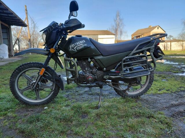 Шанрай 200, объемом двигателя 0 л и пробегом 0 тыс. км за 829 $, фото 1 на Automoto.ua