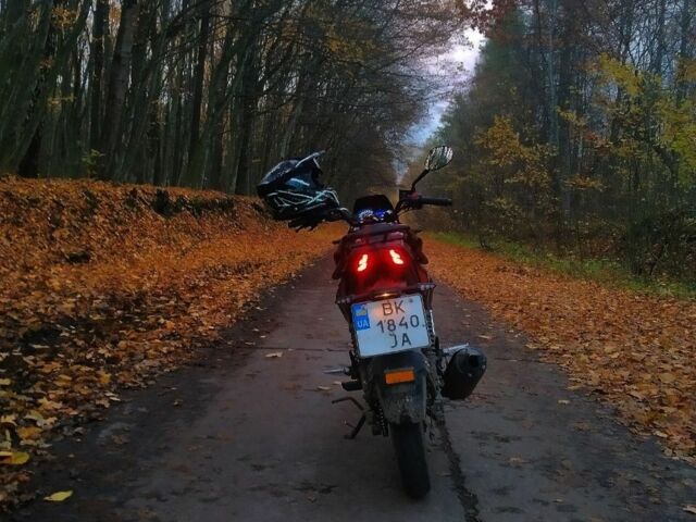 Шанрай 3302 2020 в Ровно на Automoto.ua Черный Шанрай 3302, объемом двигателя 0.2 л и пробегом 0 тыс. км за 700 $, фото 1 на Automoto.ua