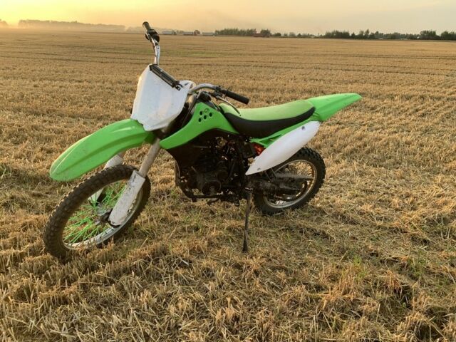 Шанрай 3302, объемом двигателя 0.25 л и пробегом 0 тыс. км за 720 $, фото 1 на Automoto.ua