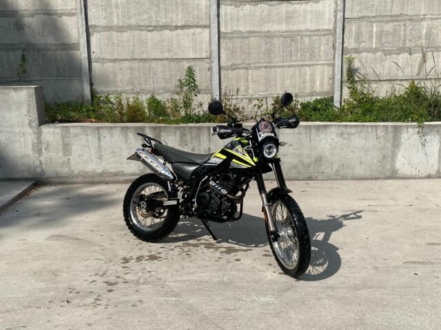Шанрай 3302, объемом двигателя 2.3 л и пробегом 0 тыс. км за 850 $, фото 1 на Automoto.ua