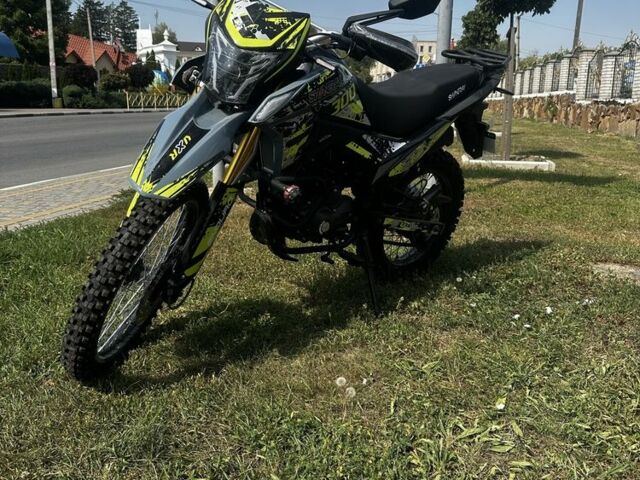 Шанрай 3302, об'ємом двигуна 0.3 л та пробігом 0 тис. км за 1696 $, фото 1 на Automoto.ua