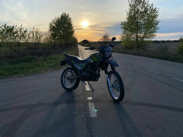 Шанрай 4310, об'ємом двигуна 0.2 л та пробігом 0 тис. км за 1100 $, фото 1 на Automoto.ua