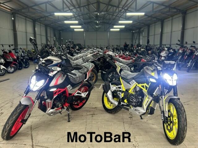 Шанрай 5312, об'ємом двигуна 0.3 л та пробігом 0 тис. км за 1829 $, фото 1 на Automoto.ua