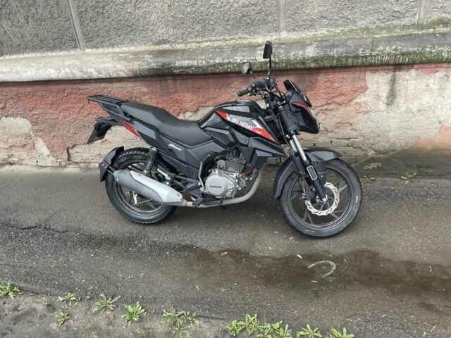 Шанрай 5312, объемом двигателя 0.2 л и пробегом 0 тыс. км за 963 $, фото 1 на Automoto.ua