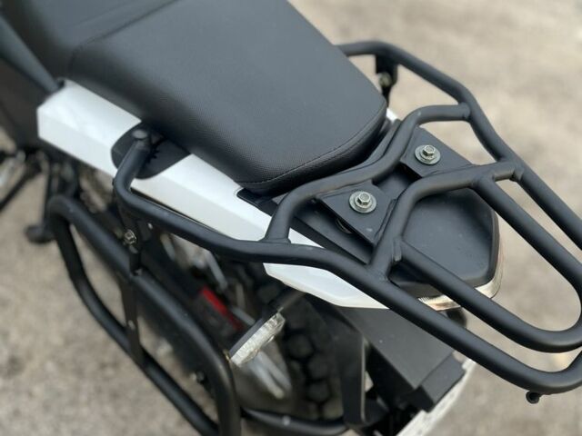 Шанрай 5312, об'ємом двигуна 0.25 л та пробігом 0 тис. км за 1300 $, фото 1 на Automoto.ua