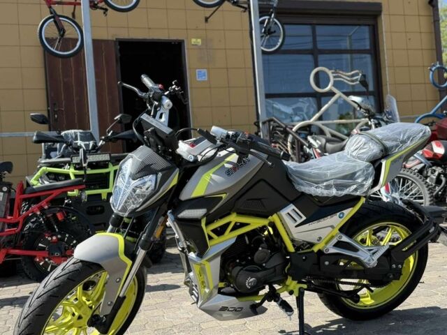 Шанрай 5312, объемом двигателя 4.25 л и пробегом 0 тыс. км за 1800 $, фото 1 на Automoto.ua