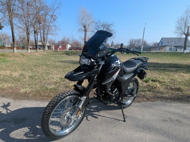 Шанрай 5312, объемом двигателя 0.2 л и пробегом 0 тыс. км за 1380 $, фото 1 на Automoto.ua
