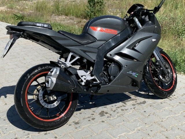 Шанрай 6510, объемом двигателя 0.25 л и пробегом 0 тыс. км за 1450 $, фото 1 на Automoto.ua