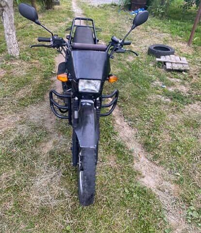 Шанрай 6510, объемом двигателя 0.2 л и пробегом 0 тыс. км за 850 $, фото 1 на Automoto.ua