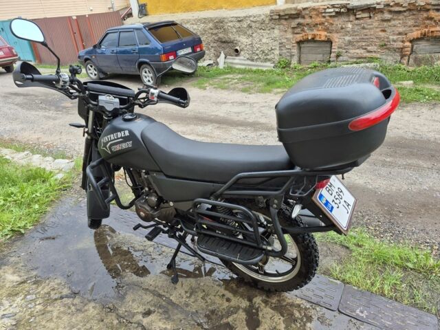 Шанрай 6510, об'ємом двигуна 0.2 л та пробігом 0 тис. км за 1150 $, фото 1 на Automoto.ua