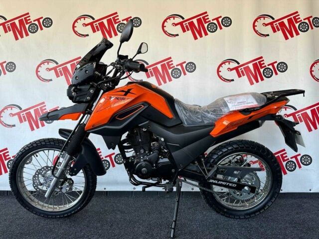 Шанрай 95 XF 380, объемом двигателя 12.58 л и пробегом 0 тыс. км за 1380 $, фото 1 на Automoto.ua