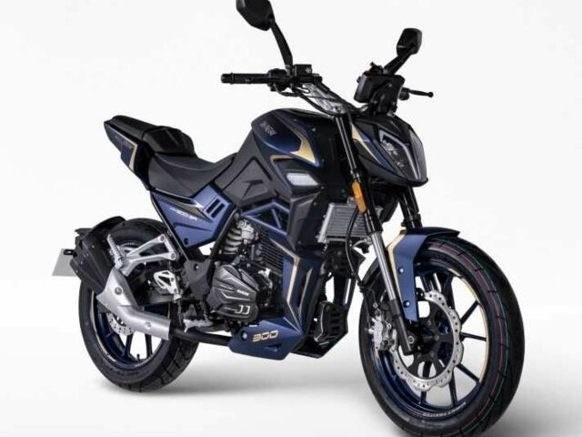 Шанрай 95 XF 380, объемом двигателя 0.27 л и пробегом 0 тыс. км за 1780 $, фото 1 на Automoto.ua