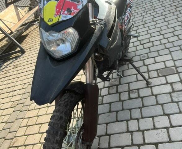 Шанрай Другая, объемом двигателя 0.25 л и пробегом 0 тыс. км за 734 $, фото 1 на Automoto.ua