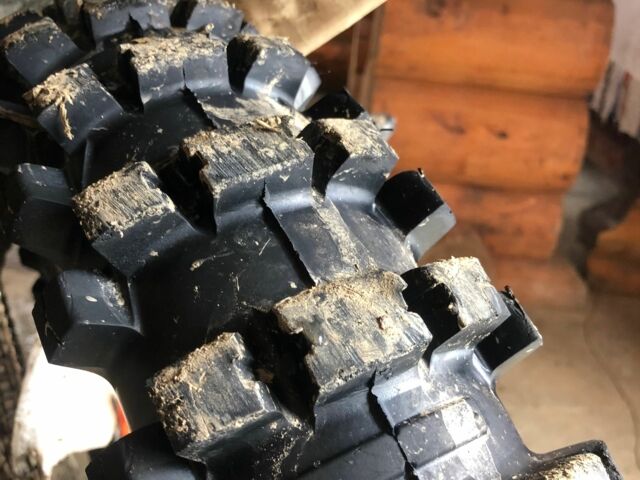 Шанрай Другая, объемом двигателя 0.25 л и пробегом 0 тыс. км за 688 $, фото 1 на Automoto.ua